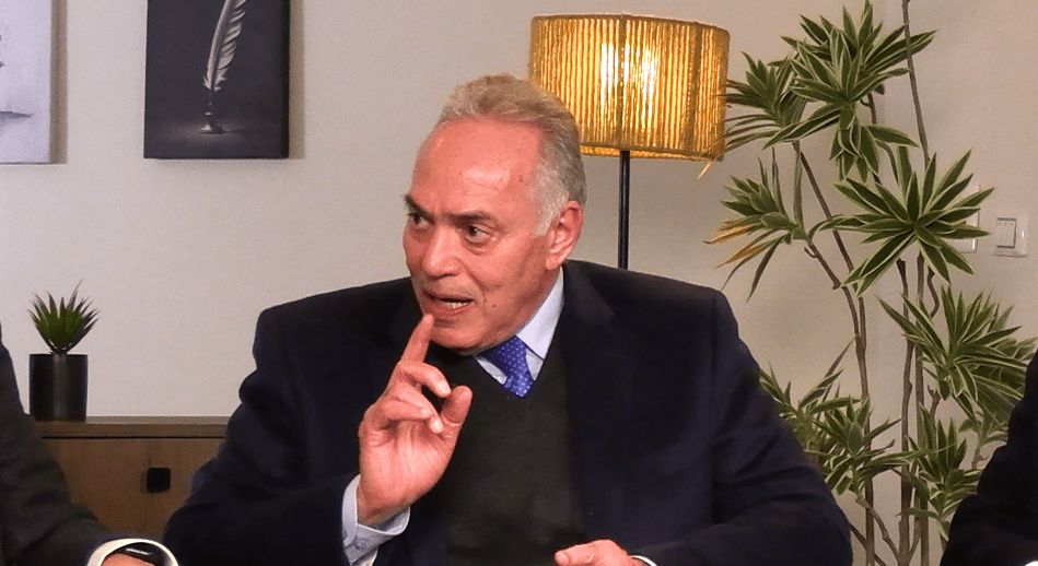 في لقائه الثالث والعشرون: صالون دوت الخليج يبدأ رحلة اللجان…