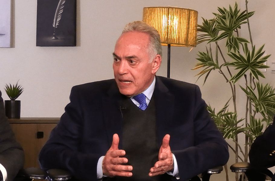 في لقائه الثالث والعشرون: صالون دوت الخليج يبدأ رحلة اللجان…