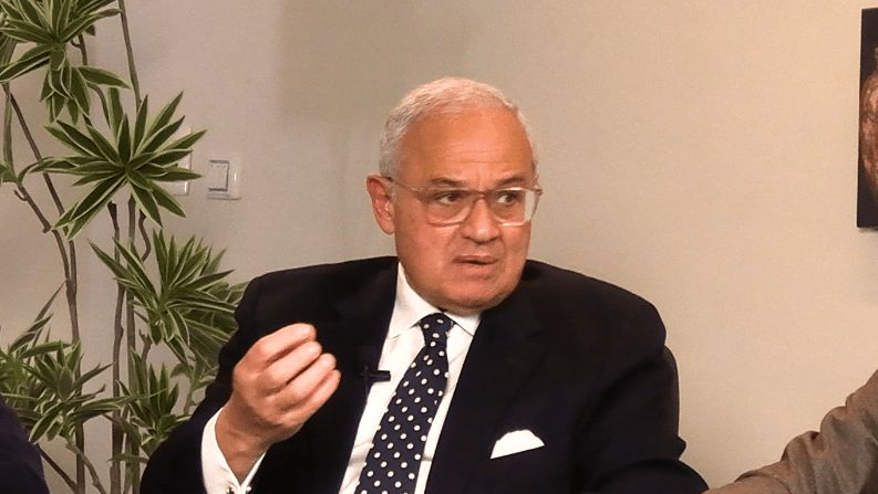 في لقائه الثالث والعشرون: صالون دوت الخليج يبدأ رحلة اللجان…