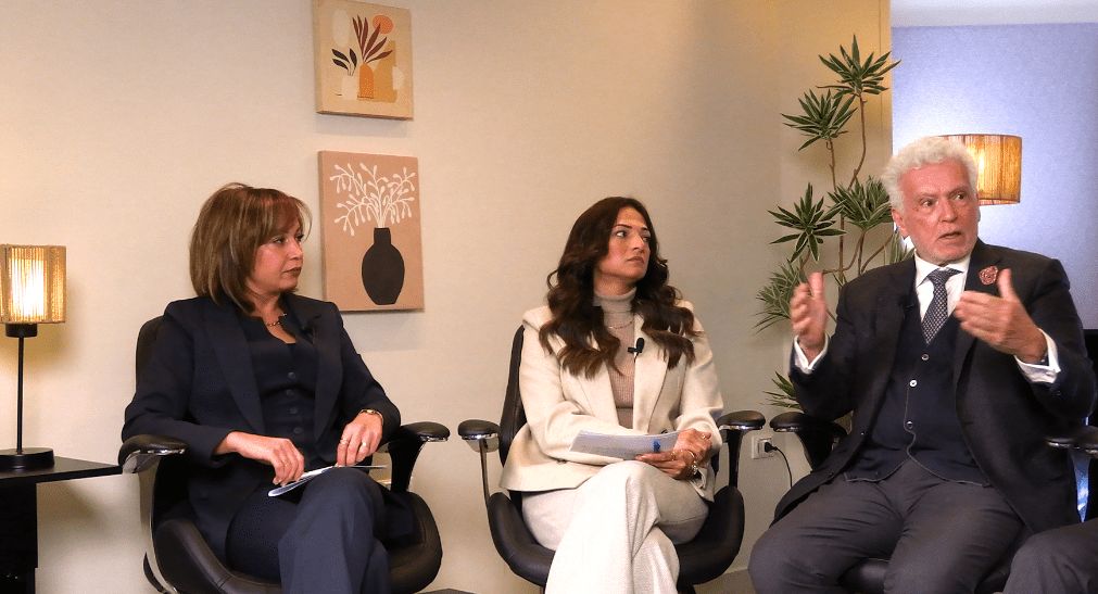 في لقائه الثالث والعشرون: صالون دوت الخليج يبدأ رحلة اللجان…