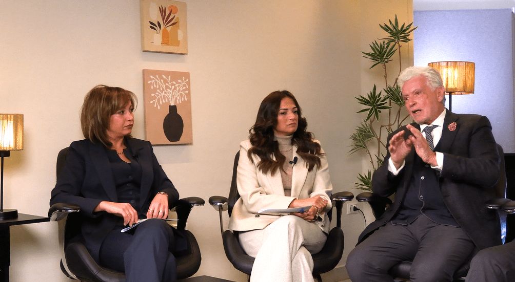 في لقائه الثالث والعشرون: صالون دوت الخليج يبدأ رحلة اللجان…