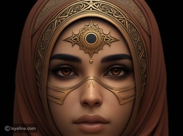 أبراج الأربعاء 19 مارس 2025 العامة في الحب والعمل والصحة