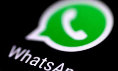 رموز تعبيرية جديدة من واتساب