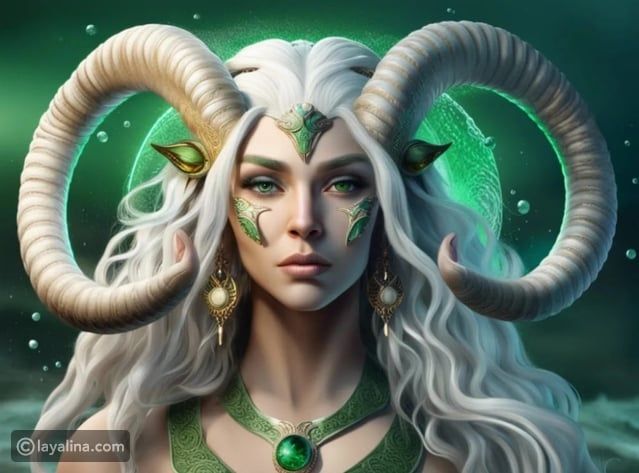 أبراج السبت 22 مارس 2025 العامة في الحب والعمل والصحة