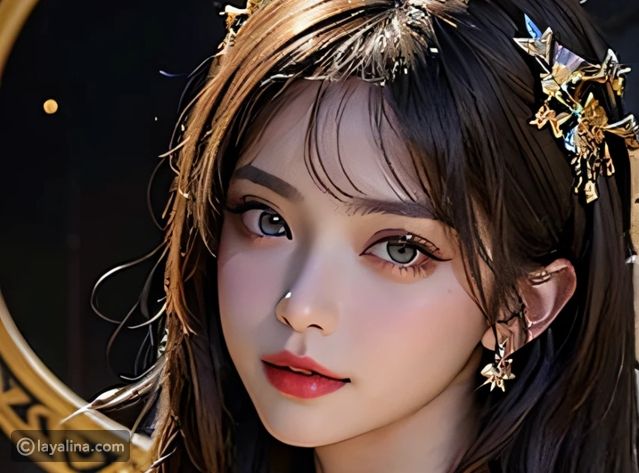 أبراج الأحد 23 مارس 2025 العامة في الحب والعمل والصحة