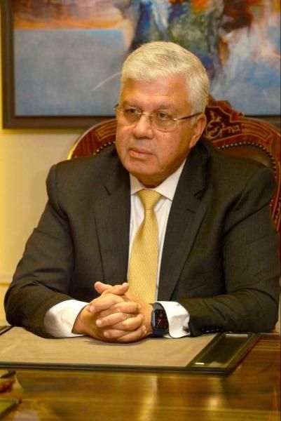 ”التعليم العالي”: ”الجامعات والمراكز البحثية المصرية تشارك في المبادرة العالمية ”ساعة الأرض”...