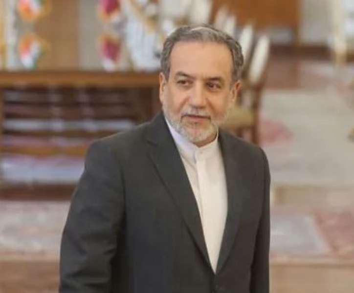 إيران: منفتحون على مفاوضات نووية ”غير مباشرة” مع واشنطن