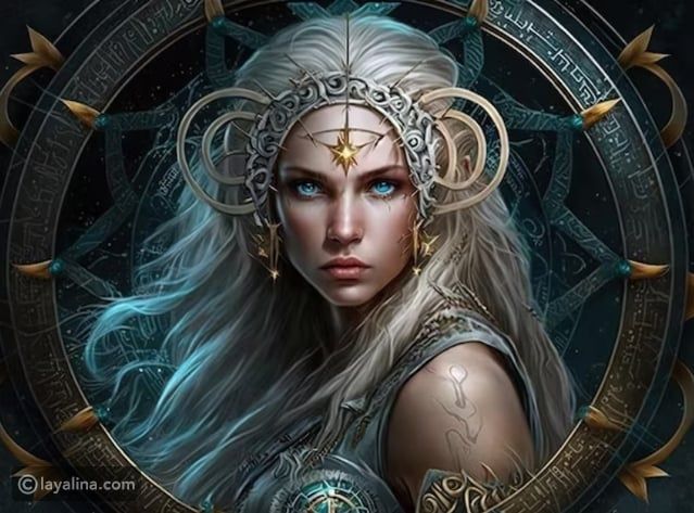 أبراج الأربعاء 26 مارس 2025 العامة في الحب والعمل والصحة