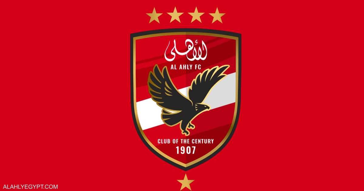 العالم اليوم - أزمة القمة.. الأهلي يطالب الأولمبية بجلسة استماع