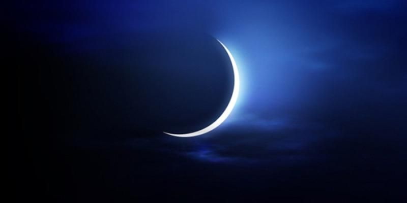 هيئة الرؤية الشرعية الكويتية تدعو لتحرى هلال شهر شوال السبت المقبل