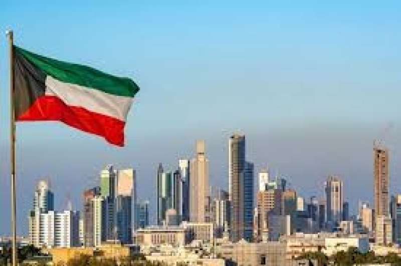 الكويت تدين بشدة استمرار الاحتلال في بناء المستوطنات على الأراضي الفلسطينية