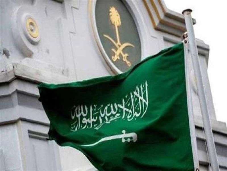 السعودية تدين بشدة قصف قوات الاحتلال بلدة كويا السورية