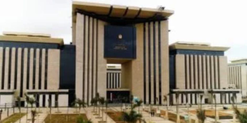 وزارة الخارجية: أبناء الجالية المصرية فى ميانمار وتايلاند بخير