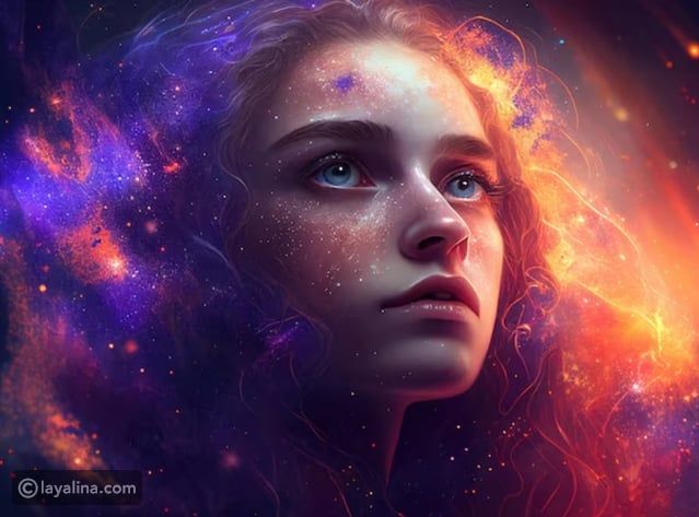 أبراج الأحد 30 مارس 2025 العامة في الحب والعمل والصحة