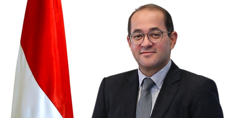 وزير المالية: 732.6 مليار جنيه بالموازنة الجديدة من أجل الحماية الاجتماعية