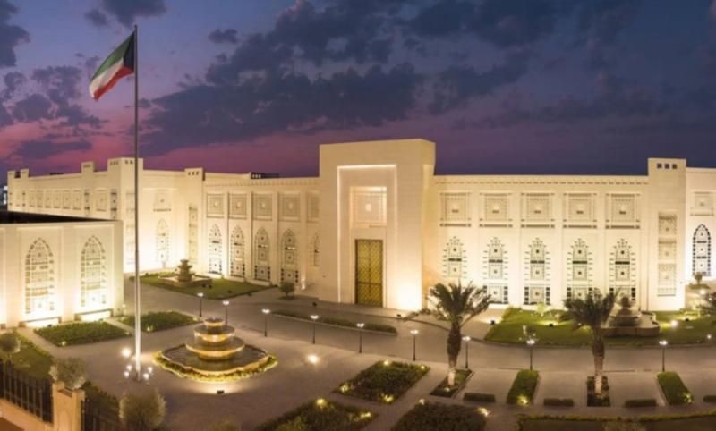 سفارة الكويت لدى تايلاند: جميع المواطنين بخير