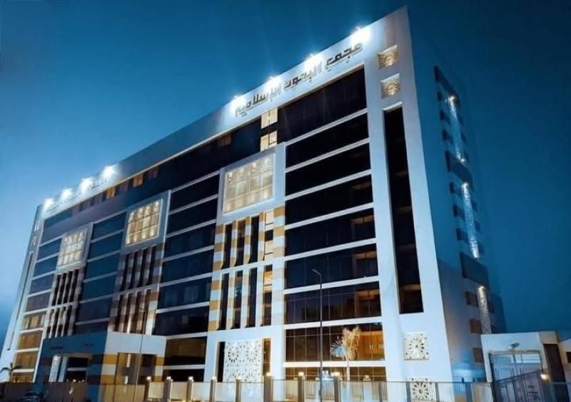 الخارجية الفلسطينية تحمل المجتمع الدولي مسؤولياته في تنفيذ قراراته