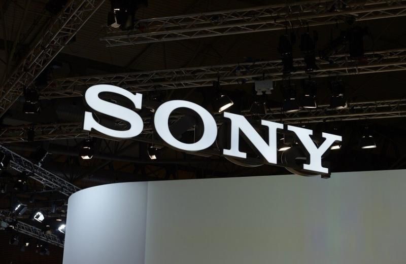 سوني تحدث نقلة نوعية في عالم أجهزة التلفاز