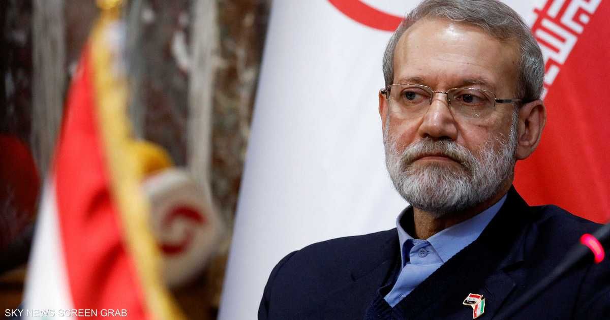 العالم اليوم - إيران تصعّد بسبب تهديدات ترامب: القنبلة الذرية خيار وارد