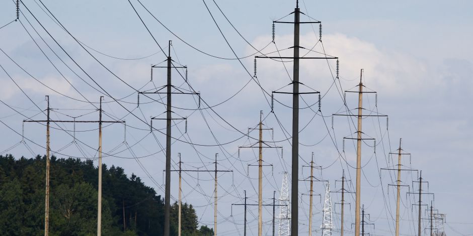 كهرباء سوريا تعلن عودة التيار إلى حمص وحماة وطرطوس والتشغيل تدريجيا في باقي المحافظات