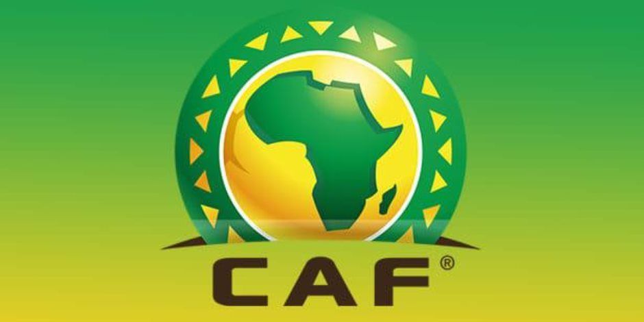 كاف يقر بدفاع الهلال حرم الأهلى من فوز عريض وبيراميدز وضع قدمًا بنصف النهائى