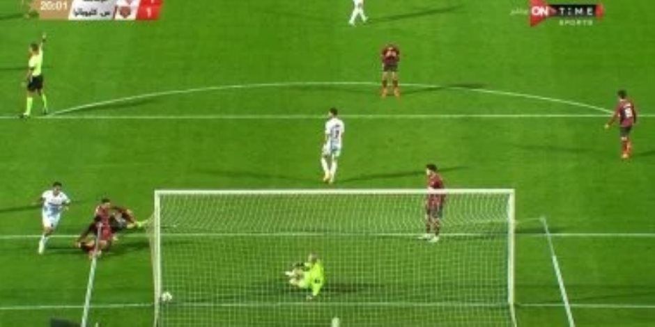 9 لاعبين يغيبون عن الزمالك أمام ستيلينبوش اليوم