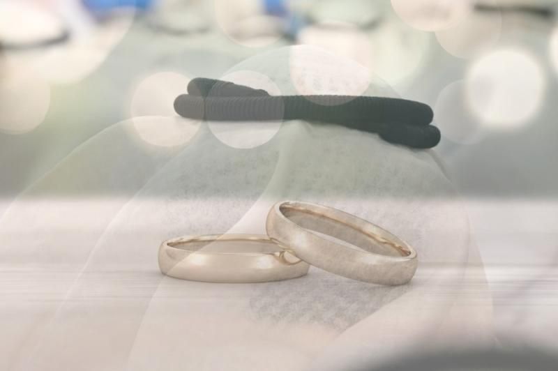 27 في المئة تراجع زواج الكويتيين من أجنبيات