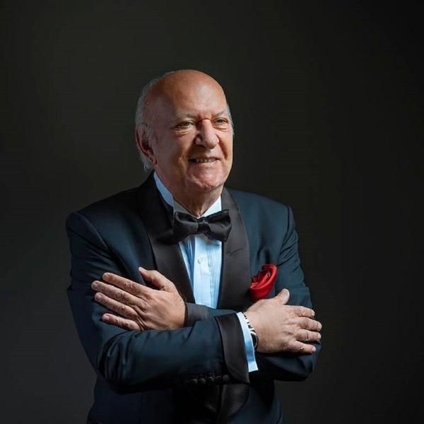 احتفالا بعيد الفطر .. عمر خيرت يحيي حفلتين بالكويت