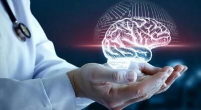 5 خطوات للحفاظ على صحة الدماغ!