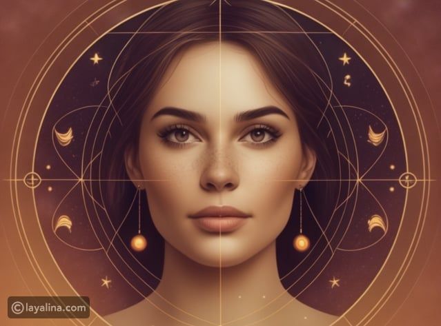 أبراج السبت 5 أبريل 2025 العامة في الحب والعمل والصحة