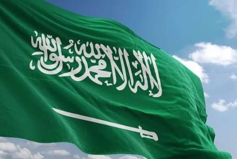 السعودية: نطالب مجلس الأمن بالقيام بدوره.. والانتهاكات الإسرائيلية تهدد الأمن الدولي