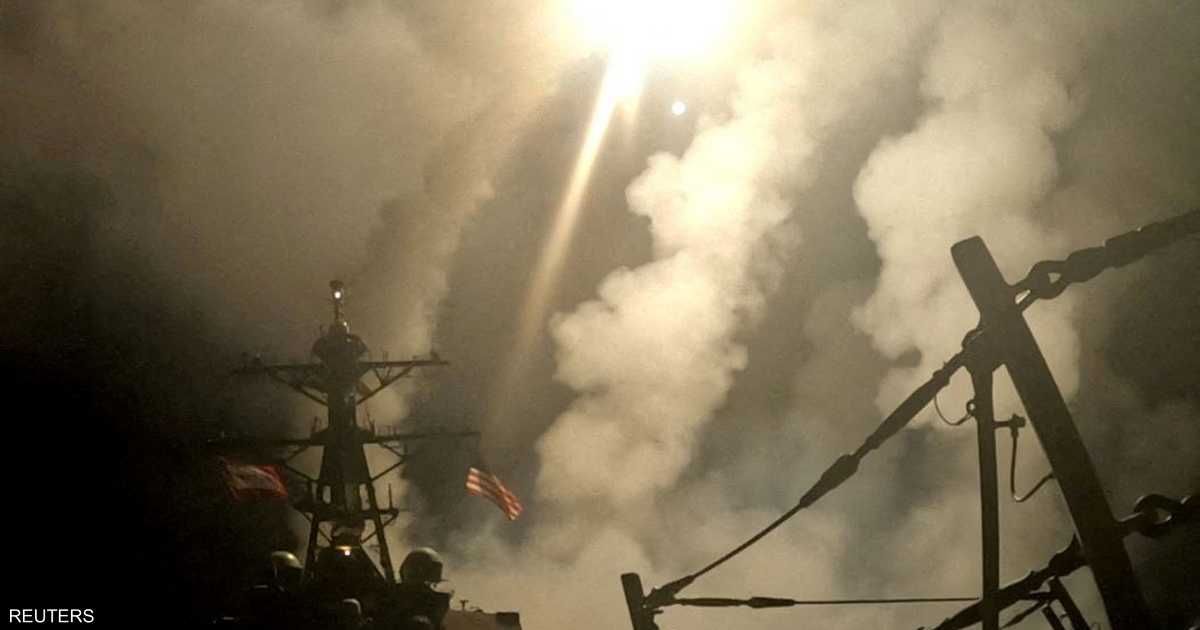 العالم اليوم - قتلى ومصابون في صنعاء بعد غارات أميركية جديدة