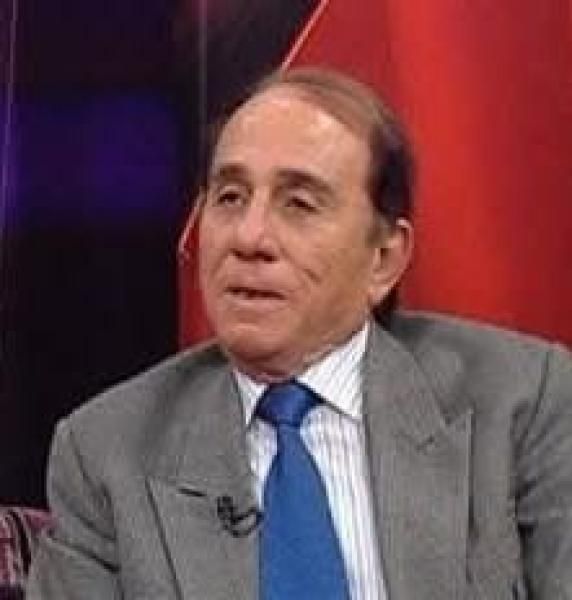 المركز القومي للمسرح والموسيقي والفنون الشعبية يحتفل باليوم العالمي للمسرح غدا.. وكلمة...