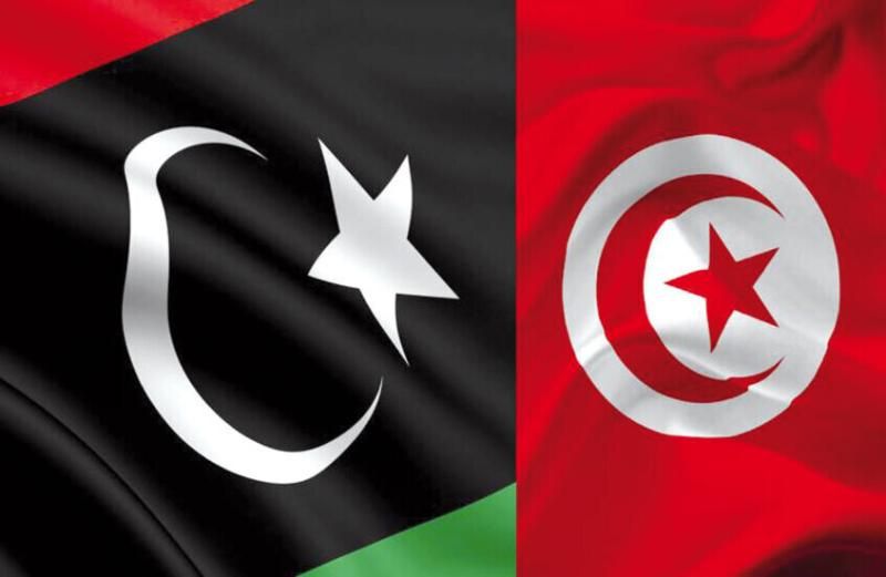 حكومة الوحدة الوطنية تعفي الليبيين في تونس من الغرامات وتصدر قرارا هاما