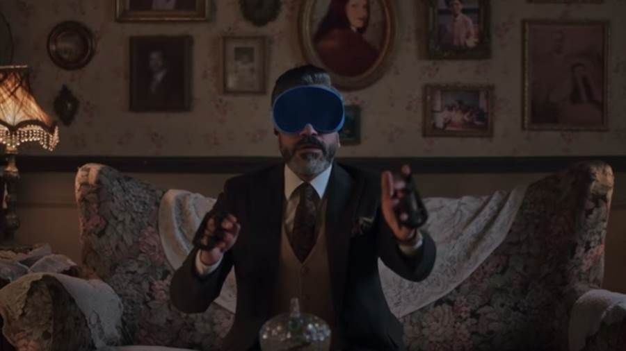 سامح حسين يعلن تأجيل العرض الخاص لفيلم "استنساخ" أعلن الفنان سامح حسين تأجيل العرض الخاص لأحدث أفلامه السينمائية استنساخ الذي كان مقررا إقامته مساء اليوم ال إقرأ المزيد