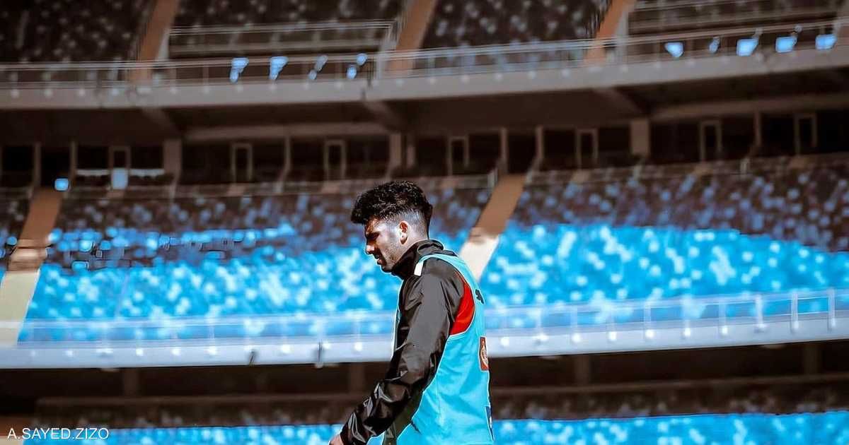 العالم اليوم - الزمالك يستبعد زيزو بعد "التأكد" من توقيعه للأهلي