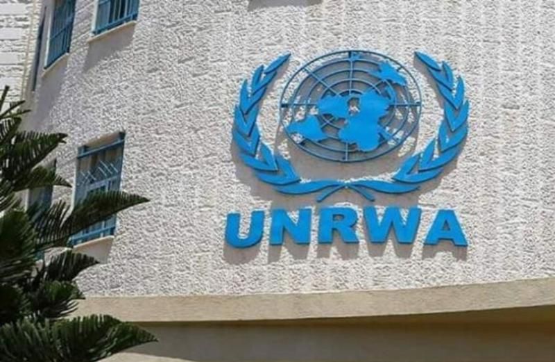 إسرائيل تخطر بإغلاق عدة مدارس تابعة لمنظمة ”الأونروا” في القدس