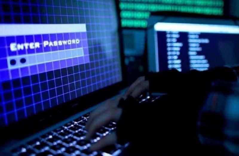 الأمن العراقي يطيح بـ”قرصان إلكتروني” سرّب بيانات حساسة