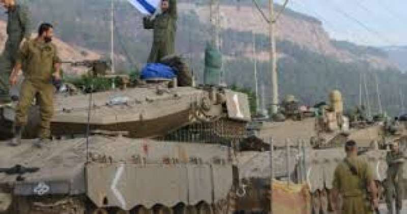 حركة فتح: يجب الضغط على دولة الاحتلال لإنهاء الحرب فى غزة