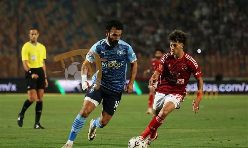 مواعيد مباريات اليوم السبت 12 - 4 - 2025 والقنوات الناقلة