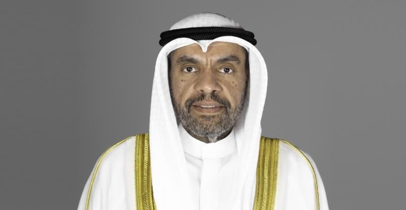 الكويت: خطوة إيجابية... استضافة عُمان للمباحثات الأميركية - الإيرانية