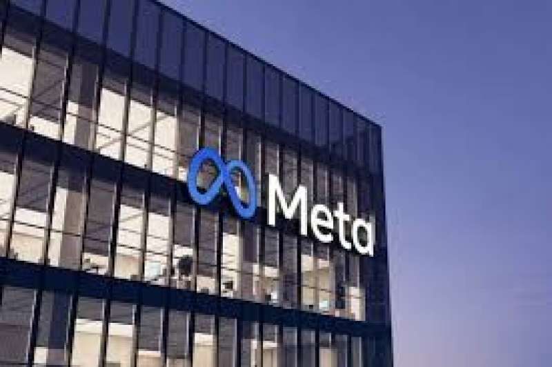 بسبب قضايا الاحتكار.. ميتا على أعتاب محاكمة تاريخية في أمريكا.. هل تكون...