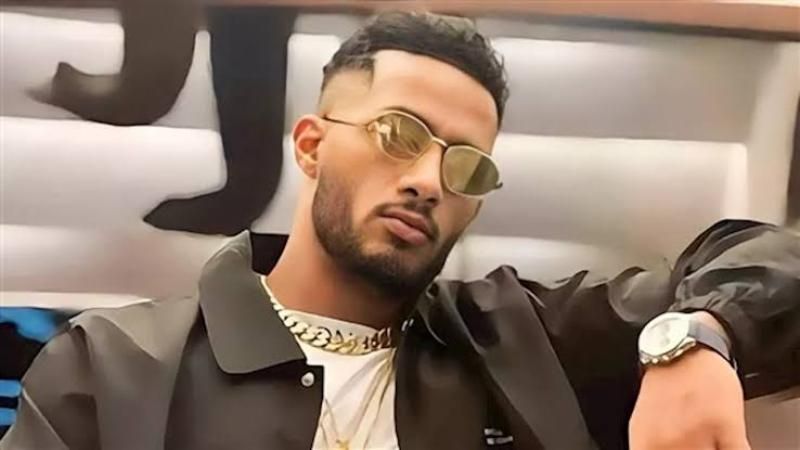 بروتوكول النقابات الفنية يحل النقاش حول ظهور محمد رمضان في كوتشيلا