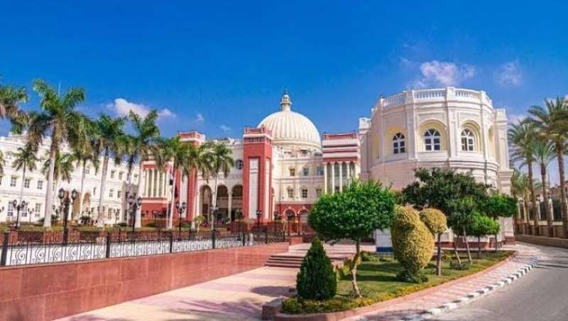 الجامعة البريطانية تعلن عن اليوم المفتوح وخصم 5% للتسجيل المبكر