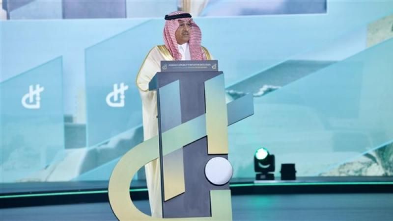 وزير التعليم يعلن عن مؤسسة وطنية لإعداد المعلمين: خطوة استراتيجية ضمن رؤية...