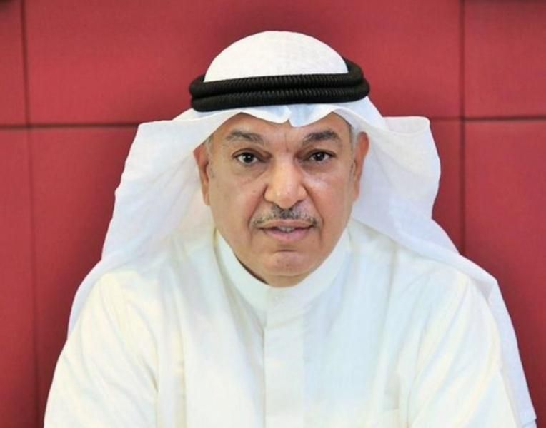 السفير الغانم: زيارة الرئيس المصري للكويت تؤكد عمق العلاقات بين قيادتي البلدين