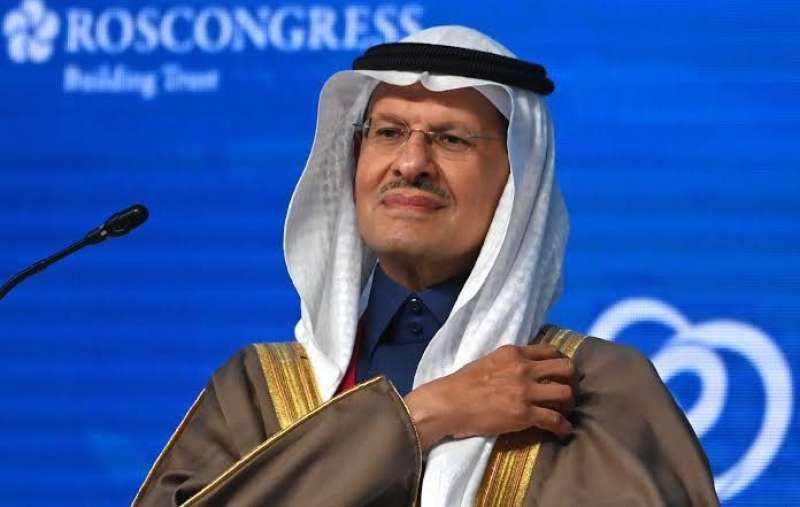 تعزيز التعاون.. وزير الطاقة الأمريكي يزور أرامكو السعودية ويستكشف مشاريعها