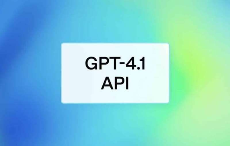 شركة OpenAI تعلن عن إطلاق GPT-4.1.. جيل جديد من الذكاء الاصطناعي بدقة...