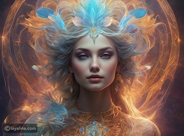 أبراج الأربعاء 16 أبريل 2025 العامة في الحب والعمل والصحة