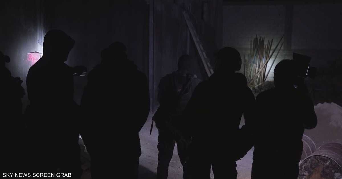 العالم اليوم - خبراء يحذرون من "دمج الإخوان" بعد كشف مخطط تخريب الأردن